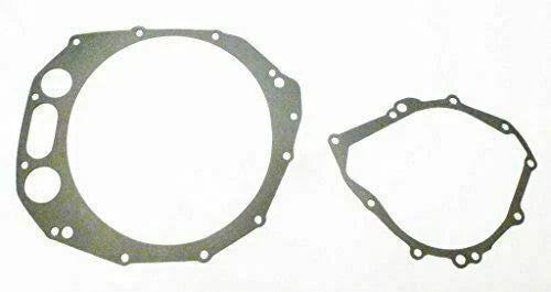 Suzuki GSX1300R Hayab Clutch/Stator Cover Gasket (1999–2024)