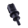 Dodge Jeep Chrysler Outside Temperature Sensor (Fits Various Models)