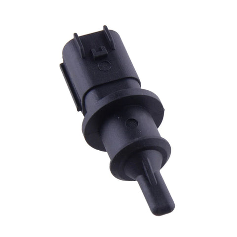 Dodge Jeep Chrysler Outside Temperature Sensor (Fits Various Models)