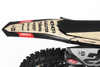 Honda CRF 250 (2018-2021) - TERRA Style Decals & Stickers Custom Graphic Kit