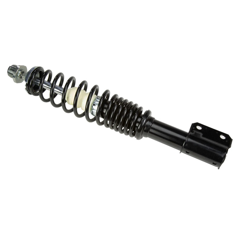 Can-Am Outlander 330 & 400 Front Shock (2005–2014)