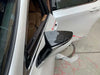 Lexus UX 200 250h 260h ABS Side Mirror Cover Trim (2019-2023)