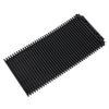 Volvo XC60 S60 Cup Holder Panel Cover Trim
