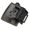 Dodge RAM 1500 2500 3500 Parking Brake Release Handle Lever (2006-2009)