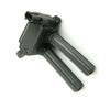 Jeep Grand Cherokee, Commander, Dodge Ram Ignition Coil (2005-2010)