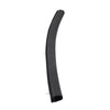 Land Rover Discovery Sport, Range Rover Evoque Hood Weatherstrip (2015-2023)