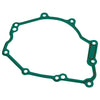 Yamaha YZF R6 YZF600 Stator Cover Gasket (2006-2020)