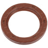 Ford Territory SZ Front Crankshaft Seal 2.7L (2011-2016)
