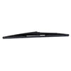 Mazda CX-5 Rear Windscreen Wiper Blades (2013-2020)