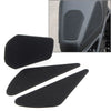 Honda Rebel 500 3pcs Tank Traction Grips Pads (2019-2020)
