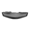 Nissan Sentra Fiberglass Front Bumper Grille Mesh (2010-2012)
