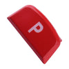 Land Rover Range Rover Sport Gear Shift Knob Parking Button Cap (2005-2013)