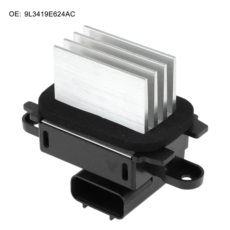 Ford Explorer Blower Motor Resistor (2016-2019)
