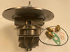 Nissan G35 GT35 Upgraded Turbo CHRA Cartridge (2003-2007)