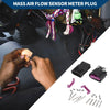 Chevy 5-Pin Mass Air Flow Sensor Meter Plug
