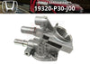 Honda CR-V Del Sol Civic Integra Thermostat Housing