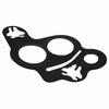 Ford Focus, Transit, Mondeo, Fiesta Valve Gasket