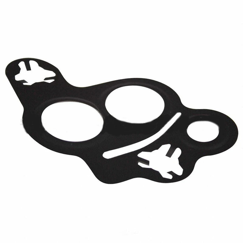 Ford Focus, Transit, Mondeo, Fiesta Valve Gasket