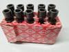 Head gasket set bolts Golf Mk3 GTi Passat Vento A6 2.0 8V (1994–2000)