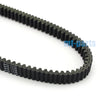 Polaris Magnum 425 2x4 / 4x4, 500 Drive Belt (1998-2003)