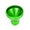 Motorcycle Moped F3 20mm Oil Funnel