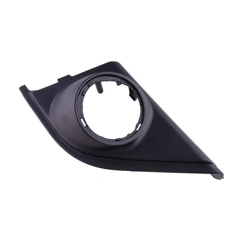 Honda CR-V Door Tweeter Speaker Covers (2017-2019)
