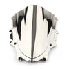 Yamaha YZF-R3 Windshield Wind Deflector (2019-2023)