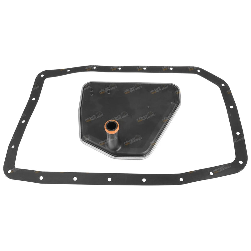 Ford Falcon BF Transmission Filter (2005-2011)