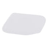 BMW X3 Headlight Washer Cover Set (2014-2017)