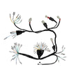 Honda CB360 / CB360G 1974-1976 Main Wiring Harness