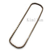 KTM 890 Adventure, 890 Duke R Timing Cam Chain (2021-2024)