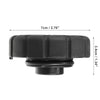 Mercedes-Benz W140 W203 Engine Coolant Reservoir Cap (1992-2006)