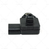 Honda Accord, Civic, CR-V, Odyssey, Acura MDX MAP Sensor (2003-2023)