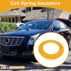 Cadillac XTS Upper Coil Spring Insulators 1 Pc (2019–2019)