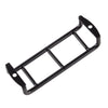 1 / 10 TRX4 Land Rover Ford SCX10 RC Car Metal Ladder Stairs (2017-2023)