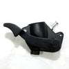90cc 110cc 125cc Kids Quad Dirt Bike ATV Thumb Throttle Accelerator Lever
