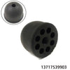 E81 E87 E88 Rubber Mount Buffer / 1 Pc / Rubber Mount Buffer