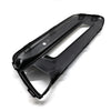 Honda Accord Bumper Bezels Fog Light Covers (2018-2020)