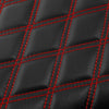 Kawasaki Ninja 400 Z400 Driver & Passenger Seats (2018-2022)
