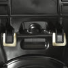 Kawasaki Vulcan S 650 VN650 Front Driver Seat (2015-2024)
