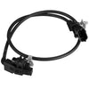 Hyundai IX35, Santa Fe & Kia Sorento Crankshaft Sensor (2010-2018)
