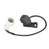 Hyundai Santa Fe Sport Back Up Camera (2013-2016)