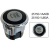 Nissan Maxima, Murano Push To Start Ignition Switch (2009-2023)