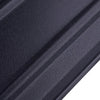 Ford F-150 2 x 2021-2023 Bumper Vent Grille Cover