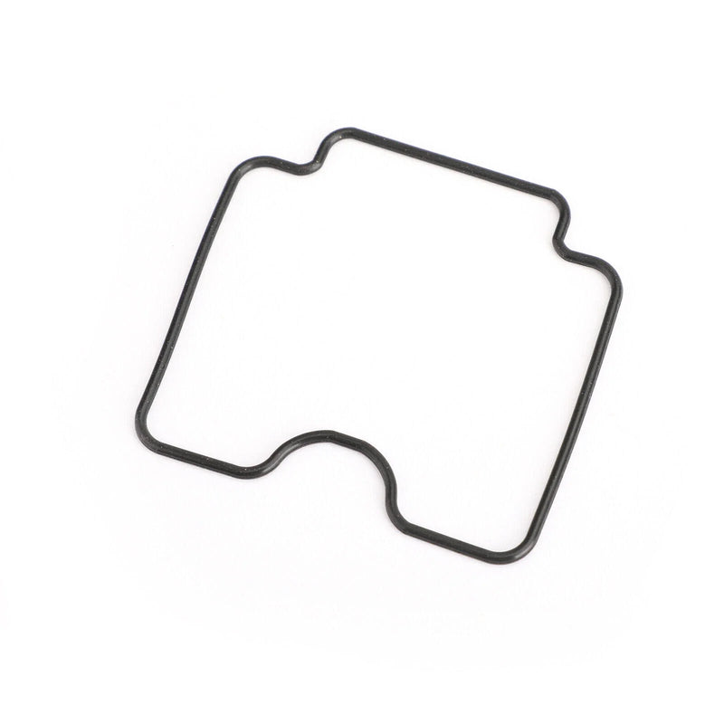 Suzuki DR-Z400S / SM Carburetor Repair Kit (2000-2023)