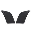 Land Rover Defender 90 110 Front Bumper Side Protect Cover (20-23)