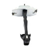 Toyota Corolla Sedan Front Door Hinge Stop Check Strap (2014-2019)