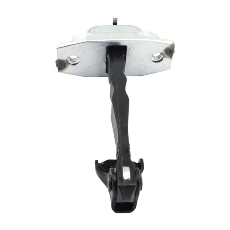 Toyota Corolla Sedan Front Door Hinge Stop Check Strap (2014-2019)