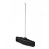 Instrument Cluster Pull Out Hook Pulling Hook Tool