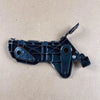 Mazda 3 Front Right Bumper Retainer (2019-2021)